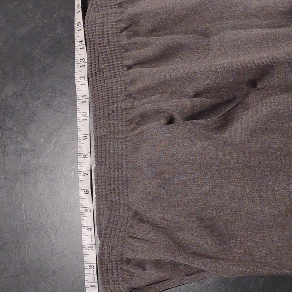 Woman Casual Dress Pants..Size 18 - Picture 4 of 6